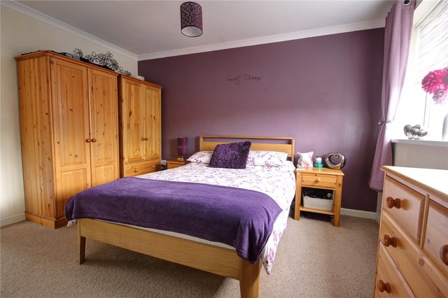  Image of 2 bedroom Semi-Detached house for sale in Jenkins Drive St. Helen Auckland Bishop Auckland DL14 at Bishop Auckland County Durham Witton Park, DL14 6XJ