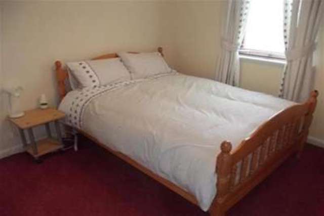 Image of 2 bedroom Flat to rent in John Street Hamilton ML3 at Hamilton, ML3 7EU