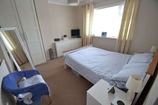  Image of 3 bedroom Semi-Detached house for sale in Johnston Road Llanishen Cardiff CF14 at Johnston Road  Llanishen, CF14 5HJ
