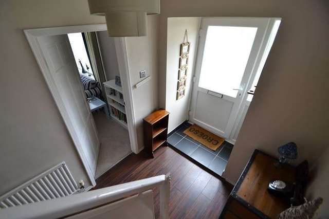  Image of 3 bedroom Semi-Detached house for sale in Johnston Road Llanishen Cardiff CF14 at Johnston Road  Llanishen, CF14 5HJ