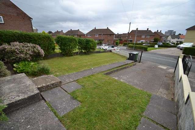  Image of 3 bedroom Semi-Detached house for sale in Johnston Road Llanishen Cardiff CF14 at Johnston Road  Llanishen, CF14 5HJ