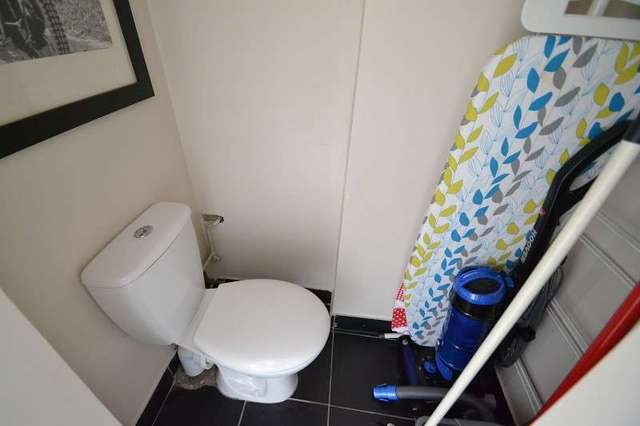  Image of 3 bedroom Semi-Detached house for sale in Johnston Road Llanishen Cardiff CF14 at Johnston Road  Llanishen, CF14 5HJ