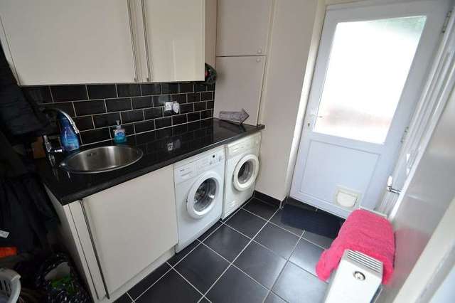  Image of 3 bedroom Semi-Detached house for sale in Johnston Road Llanishen Cardiff CF14 at Johnston Road  Llanishen, CF14 5HJ