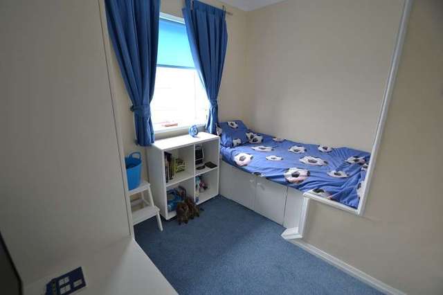  Image of 3 bedroom Semi-Detached house for sale in Johnston Road Llanishen Cardiff CF14 at Johnston Road  Llanishen, CF14 5HJ