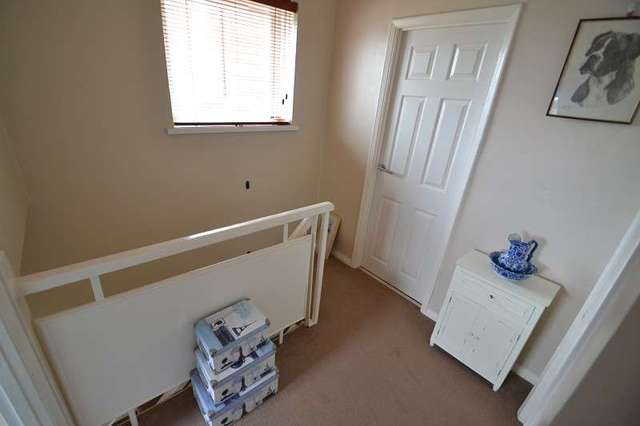  Image of 3 bedroom Semi-Detached house for sale in Johnston Road Llanishen Cardiff CF14 at Johnston Road  Llanishen, CF14 5HJ