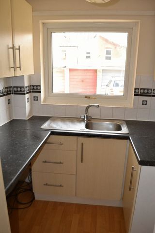  Image of 1 bedroom Flat to rent in Jolly Gardeners Court Norwich NR3 at Jolly Gardeners Court  Norwich, NR3 3HD