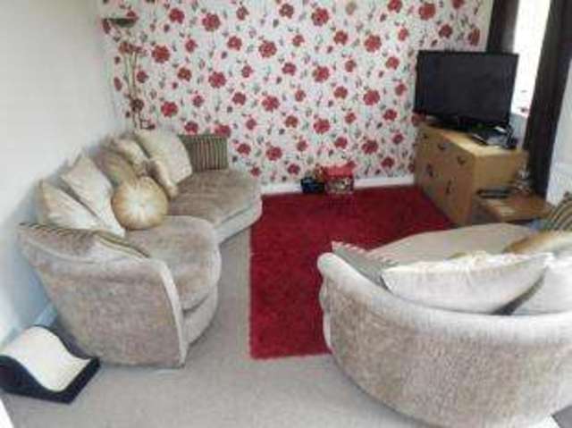  Image of 3 bedroom Detached house for sale in Jupiter Avenue Peterborough PE2 at Peterborough Cambridgeshire Stanground, PE2 8GS