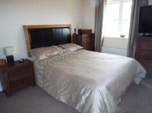  Image of 3 bedroom Detached house for sale in Jupiter Avenue Peterborough PE2 at Peterborough Cambridgeshire Stanground, PE2 8GS
