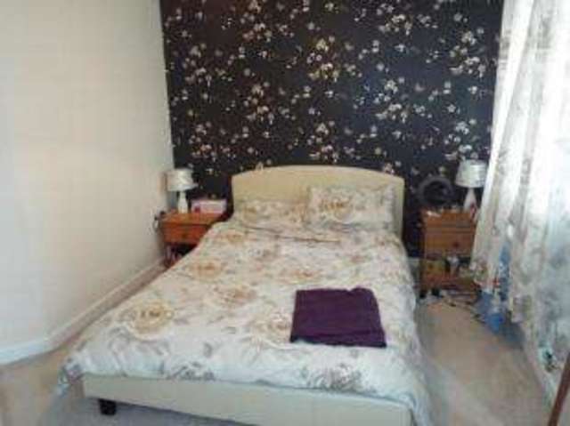  Image of 3 bedroom Semi-Detached house for sale in Jupiter Avenue Peterborough PE2 at Peterborough Cambridgeshire Stanground, PE2 8GQ