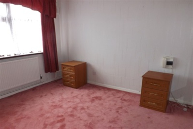  Image of 2 bedroom Detached house to rent in Keats Avenue Sutton-in-Ashfield NG17 at Sutton-in-Ashfield, NG17 2GH