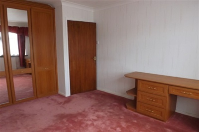  Image of 2 bedroom Detached house to rent in Keats Avenue Sutton-in-Ashfield NG17 at Sutton-in-Ashfield, NG17 2GH