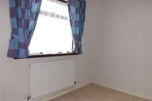  Image of 2 bedroom Detached house to rent in Keats Avenue Sutton-in-Ashfield NG17 at Sutton-in-Ashfield, NG17 2GH