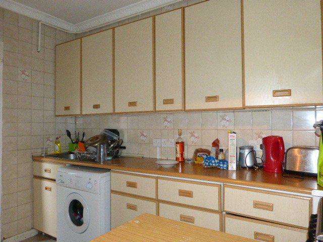  Image of 3 bedroom Detached house to rent in Keble Street London SW17 at Keble Street  London, SW17 0UH