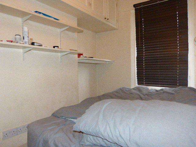  Image of 3 bedroom Detached house to rent in Keble Street London SW17 at Keble Street  London, SW17 0UH