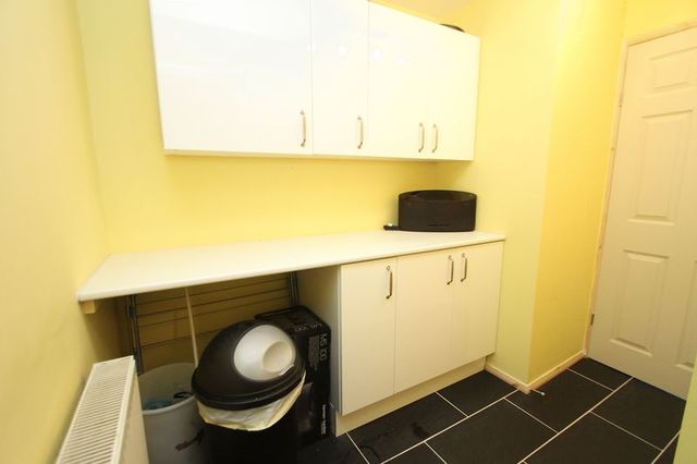  Image of 3 bedroom Terraced house to rent in Kelting Grove Clevedon BS21 at Kelting Grove  Clevedon, BS21 6YF