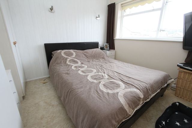  Image of 3 bedroom Terraced house to rent in Kelting Grove Clevedon BS21 at Kelting Grove  Clevedon, BS21 6YF