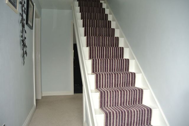  Image of 3 bedroom Semi-Detached house for sale in Kenilworth Road Grantham NG31 at Kenilworth Road  Grantham, NG31 9TX