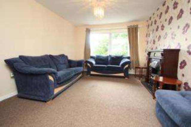  Image of 1 bedroom Flat for sale in Kennedy Path Glasgow G4 at Glasgow  Glasgow, G4 0PP