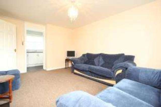  Image of 1 bedroom Flat for sale in Kennedy Path Glasgow G4 at Glasgow  Glasgow, G4 0PP