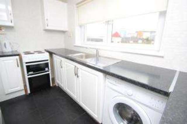  Image of 1 bedroom Flat for sale in Kennedy Path Glasgow G4 at Glasgow  Glasgow, G4 0PP