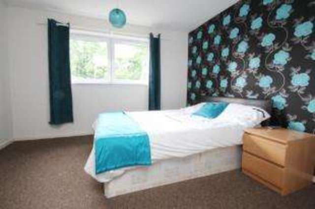  Image of 1 bedroom Flat for sale in Kennedy Path Glasgow G4 at Glasgow  Glasgow, G4 0PP