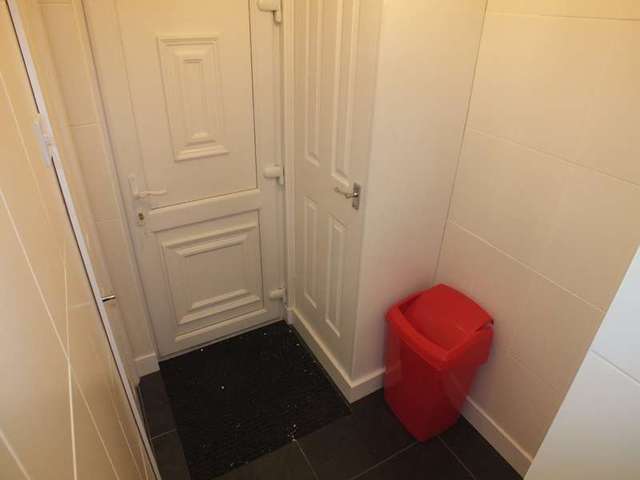  Image of 1 bedroom Detached house to rent in Kensington Road Reading RG30 at Reading Berkshire Reading, RG30 2SZ