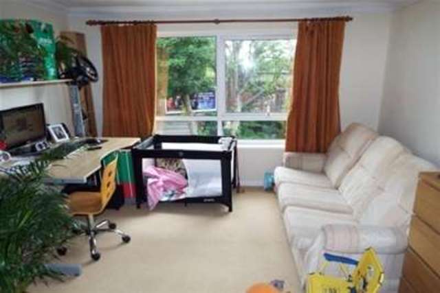  Image of 2 bedroom Flat to rent in Kenilworth Close Worcester WR3 at Worcester, WR3 8NE