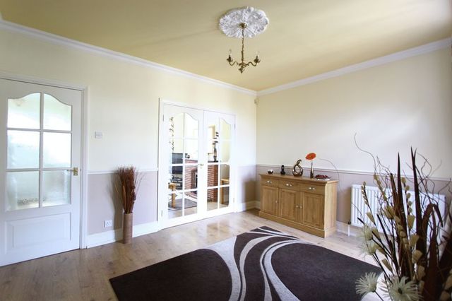 Image of 3 bedroom Terraced house for sale in Keswick Gardens Hull HU6 at Keswick Gardens  Hull, HU6 8TD