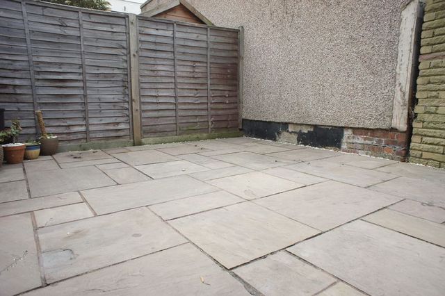  Image of 2 bedroom Flat to rent in Kettering Street London SW16 at Kettering Street  Furzedown, SW16 6QA