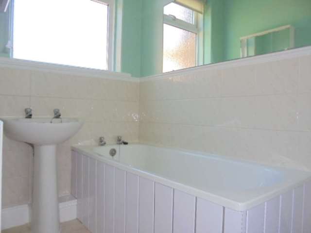  Image of 2 bedroom Flat to rent in Chalton Street London NW1 at Chalton Street NW1 London, NW1 1HR