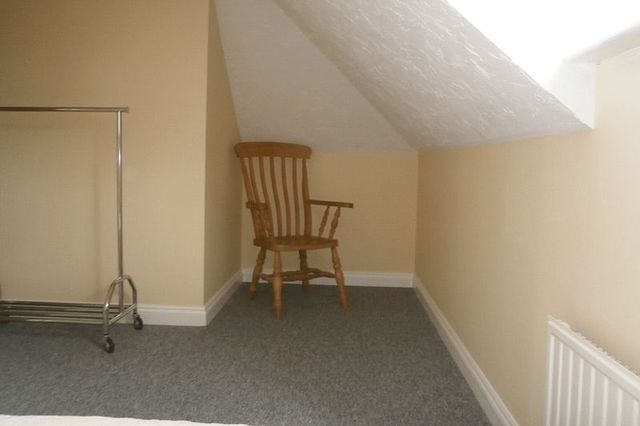  Image of 3 bedroom Terraced house for sale in King Johns Court Tewkesbury GL20 at King Johns Court  Tewkesbury, GL20 6EG
