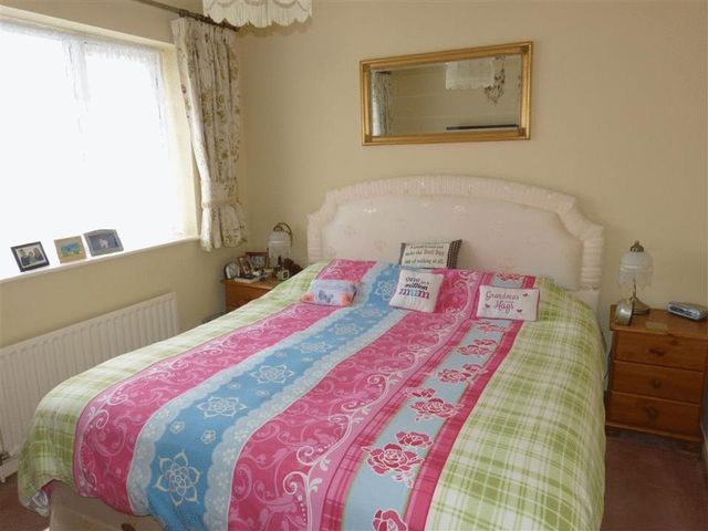  Image of 3 bedroom Detached house for sale in Kingfisher Drive Durrington Salisbury SP4 at Kingfisher Drive  Durrington, SP4 8LJ