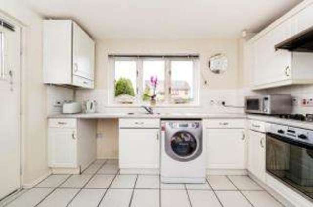  Image of 4 bedroom Detached house for sale in Kingfisher Drive Glasgow G13 at Kinghtswood Gate Glasgow Drumchapel, G13 4QA