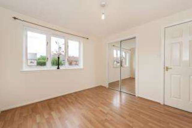  Image of 4 bedroom Detached house for sale in Kingfisher Drive Glasgow G13 at Kinghtswood Gate Glasgow Drumchapel, G13 4QA
