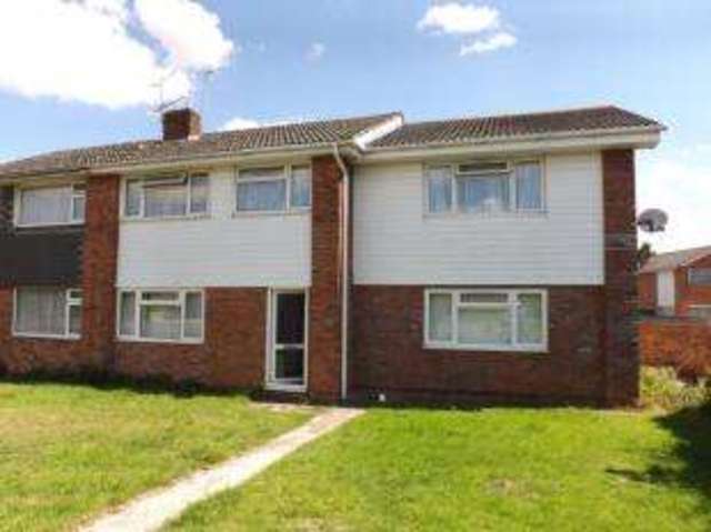  Image of 5 bedroom Semi-Detached house for sale in Kingfisher Road Chipping Sodbury Bristol BS37 at Chipping Sodbury Bristol Chipping Sodbury, BS37 6JG