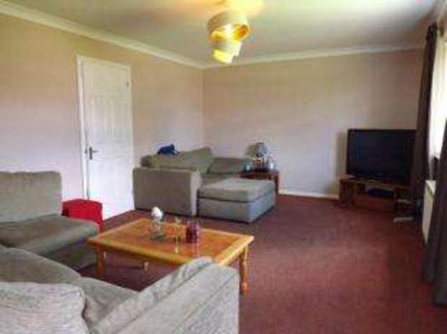  Image of 5 bedroom Semi-Detached house for sale in Kingfisher Road Chipping Sodbury Bristol BS37 at Chipping Sodbury Bristol Chipping Sodbury, BS37 6JG