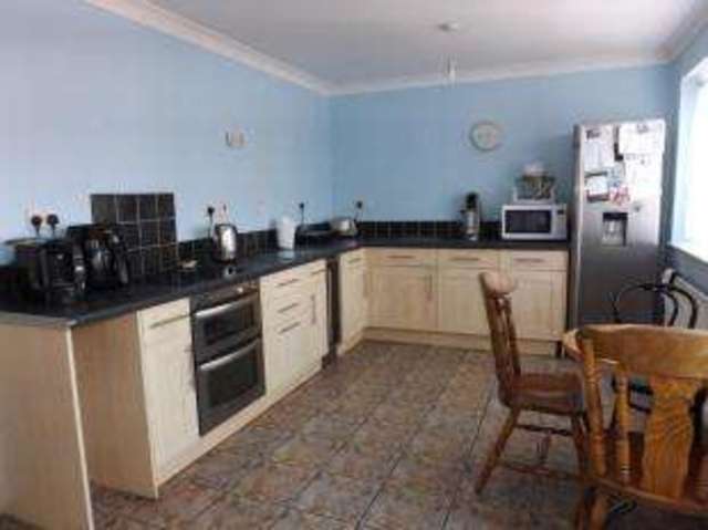  Image of 5 bedroom Semi-Detached house for sale in Kingfisher Road Chipping Sodbury Bristol BS37 at Chipping Sodbury Bristol Chipping Sodbury, BS37 6JG