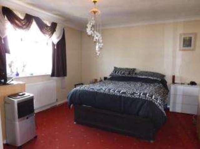  Image of 5 bedroom Semi-Detached house for sale in Kingfisher Road Chipping Sodbury Bristol BS37 at Chipping Sodbury Bristol Chipping Sodbury, BS37 6JG