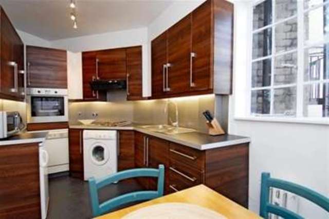  Image of 2 bedroom Property to rent in Kings Road London SW3 at London, SW3 5EQ