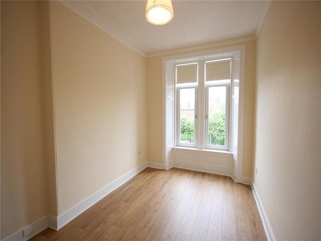  Image of 2 bedroom Flat to rent in Kings Park Road Glasgow G44 at Kings Park Glasgow Glasgow, G44 4SU