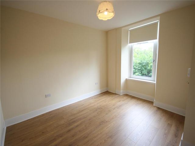  Image of 2 bedroom Flat to rent in Kings Park Road Glasgow G44 at Kings Park Glasgow Glasgow, G44 4SU
