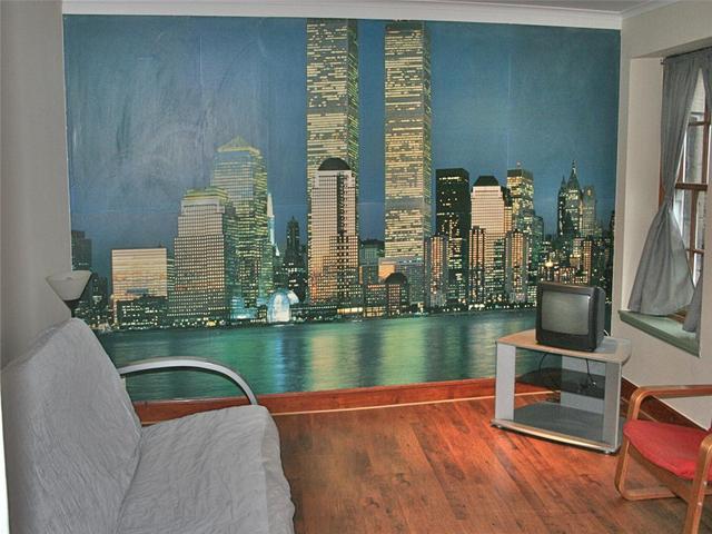  Image of 1 bedroom Studio flat to rent in King