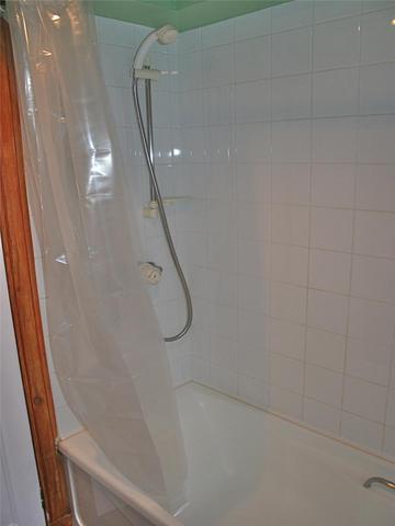  Image of 1 bedroom Studio flat to rent in King