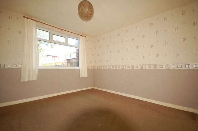  Image of 3 bedroom End of Terrace for sale in Kingsley Road Blackpool FY3 at Blackpool Lancashire, FY3 9UP