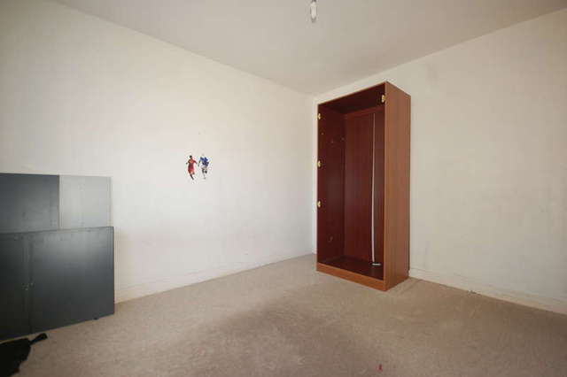 Image of 3 bedroom End of Terrace for sale in Kingsley Road Blackpool FY3 at Blackpool Lancashire, FY3 9UP