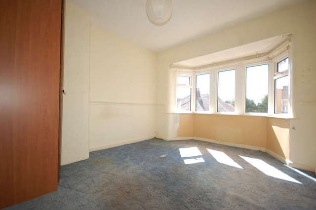  Image of 3 bedroom End of Terrace for sale in Kingsley Road Blackpool FY3 at Blackpool Lancashire, FY3 9UP
