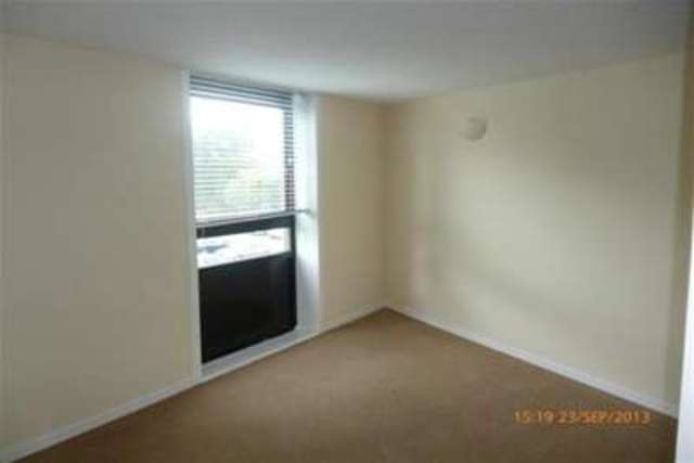  Image of 2 bedroom Flat to rent in The Furlongs Hamilton ML3 at Hamilton, ML3 0DX