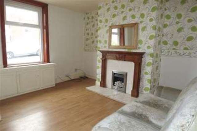  Image of 2 bedroom Detached house to rent in Kirby Road Blackburn BB2 at Blackburn, BB2 4HW