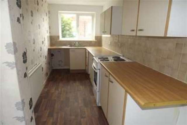  Image of 2 bedroom Detached house to rent in Kirby Road Blackburn BB2 at Blackburn, BB2 4HW