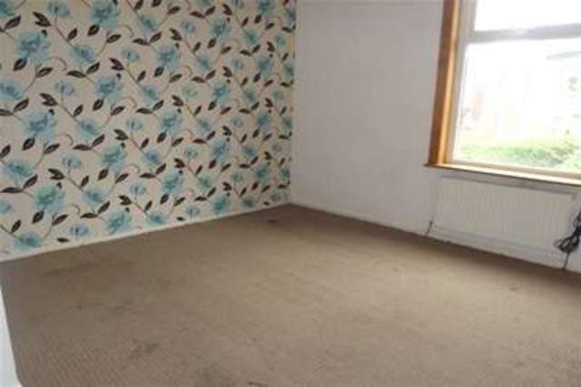  Image of 2 bedroom Detached house to rent in Kirby Road Blackburn BB2 at Blackburn, BB2 4HW